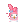 Hello Kitty Smilies (860) Smiley – Hello Kitty